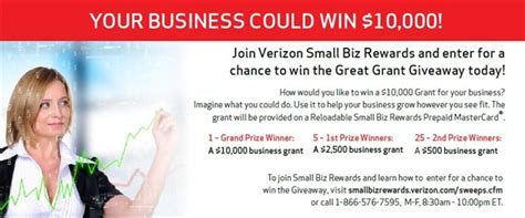 verizon sweepstakes|verizon giveaway.